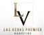 Las Vegas Premier logo